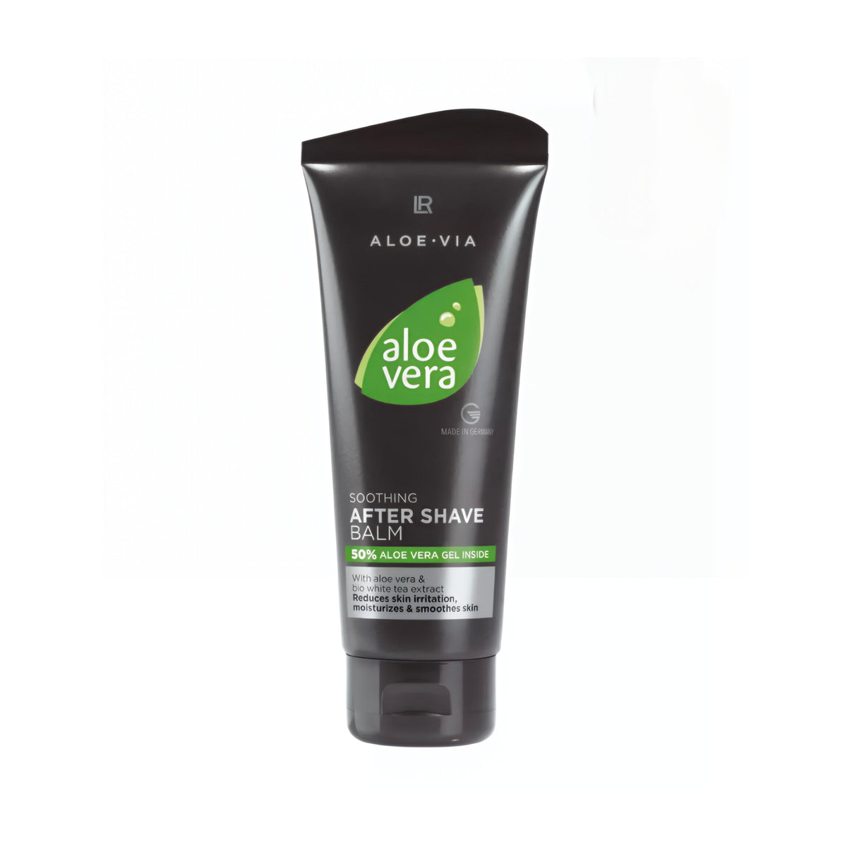 Crème anti-stress