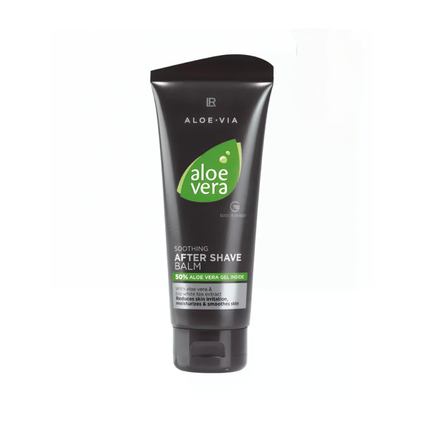 Crème anti-stress