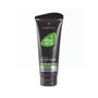 Crème anti-stress
