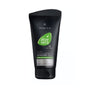 Alors Vera gel de rasage calmant