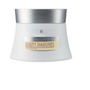 Crème de jour – Beauty Diamonds