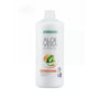 Gel à boire pêche