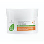 Nutri-Repair Masque [Longue Protection