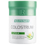 Colostrum Capsules