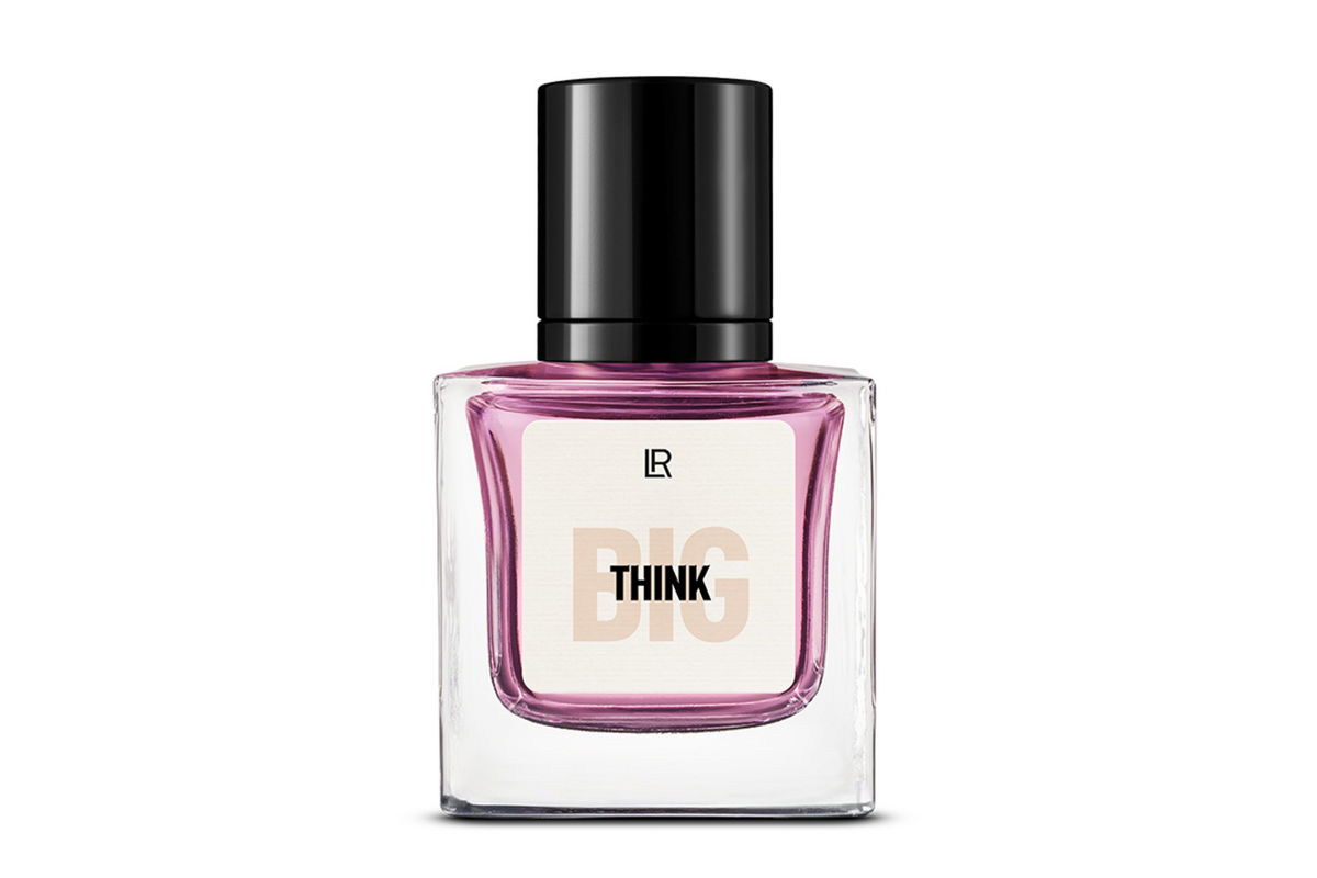 THINK