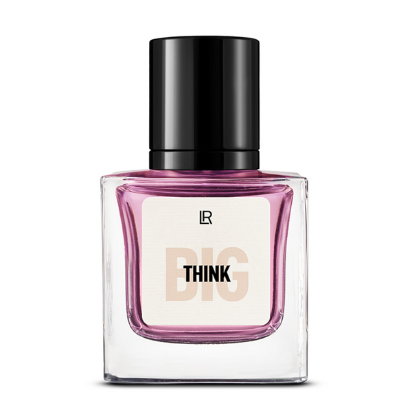 THINK