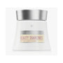 Crème contour des yeux – Beauty Diamonds