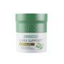 Soutien du foie – Liver Support