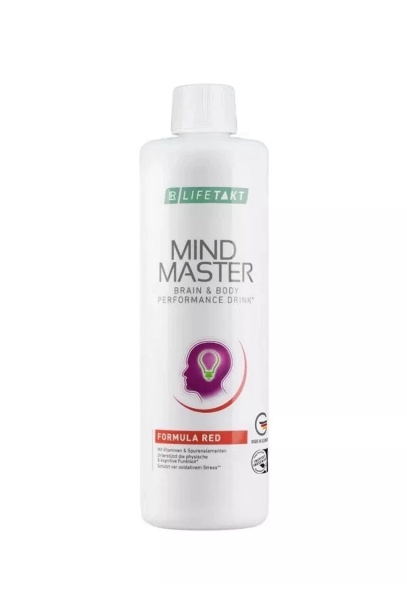 Mind Master Performance à l’unité