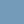  Bleu ciel