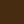  marron chocolat
